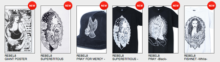 スクリーンショット（2010-12-22 21.57.55）.png